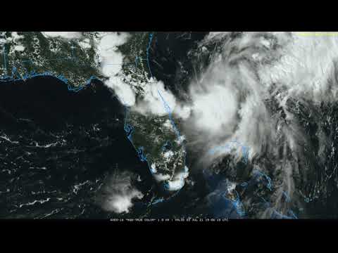 July 23, 2021 Weather Xtreme Video - Afternoon Edition