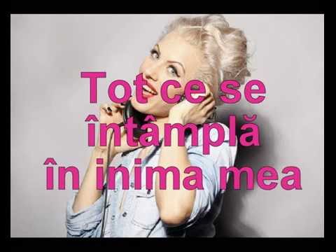 Amna ft Adda - Fara aer ( Lyrics)