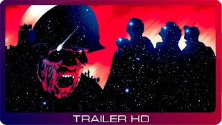 Night of the Comet ≣ 1984 ≣ Trailer