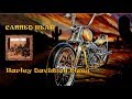 Canned Heat - Harley Davidson Blues