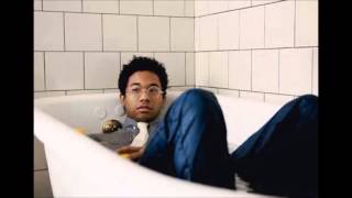 Toro y Moi - Anything In Return [Full Album]