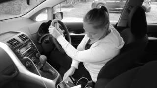 The Fear Of Missing Out Through Social Media FOMO