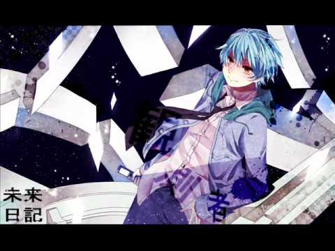The Song of a Certain Truth - Theme of Akise Aru