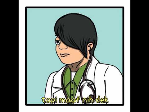 gimana-pak-dokter