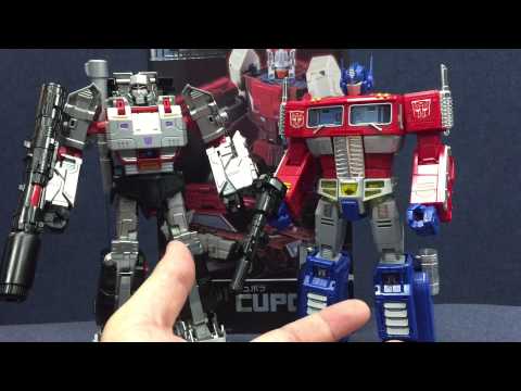 TFCon Toronto Charity Auction - Call to Arms (and a bonus!)