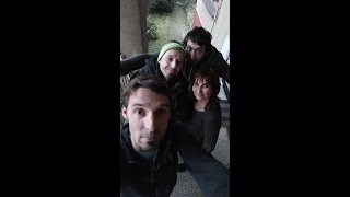 Video Červená Řípa