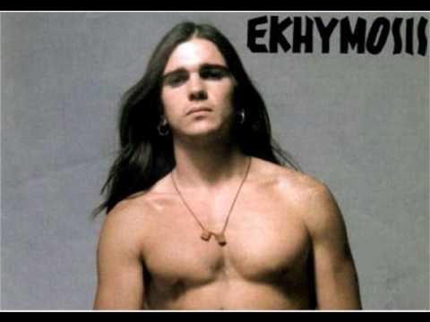 Juanes - Solo - Ekhymosis (Version Original)