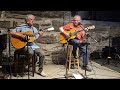 Wild Rose performed by Mike Dowling and Pat Donohue