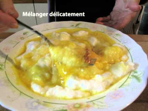 comment prendre baie de goji