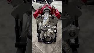 Download lagu 'Mengapa Mesin Meledak pada RPM Tinggi?' mp3