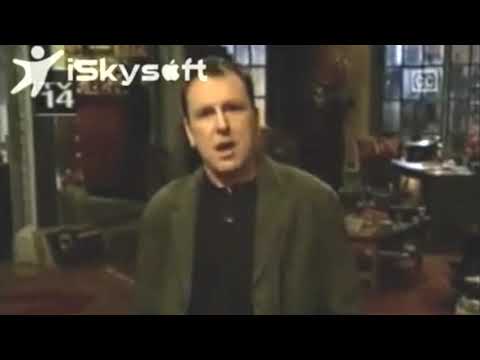 048 Colin Quinnologue - I Am A Racial Profiler