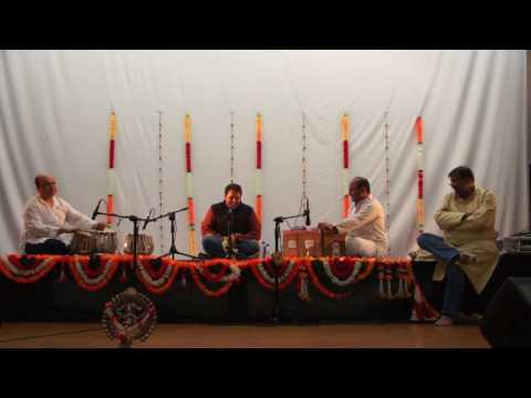 download lagu mp3 mp4 Mayur Tendulkar, download lagu Mayur Tendulkar gratis, unduh video klip Mayur Tendulkar