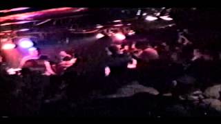 H2O - 7 - i know why