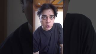 Download lagu Song or Curse ? / Mere Dushman Tu Meri Dosti Ko Tarse / Aaye Din Bahar Ke / Moh. Rafi / Dharamendra mp3 Download lagu Song or Curse ? / Mere Dushman Tu Meri Dosti Ko Tarse / Aaye Din Bahar Ke / Moh. Rafi / Dharamendra mp3