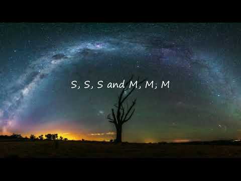 DJ Zabeat & Jon Thomas - S&M