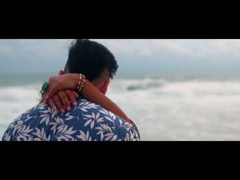 Corazones De Diamante - Héctor Gallardo (Oficial Music Video)