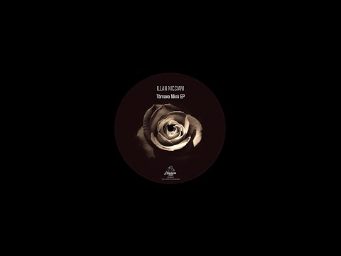 Illan Nicciani - Gura Lunii [HERMR063]