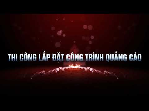 Công Ty Quảng Cáo & Tổ Chức Sự Kiện Đức Vĩnh