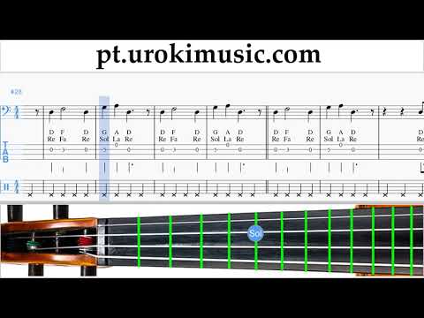 Aulas de Violoncelo Nicky Jam ft. Will Smith - Live It Up Curso Aprender um-ih372