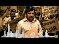 Scam 1992 Whatsapp Status Scam 1992 Telugu Today Whatsapp Status Telugu Scam 1992 In Telugu