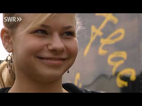 Planet Schule: Netzwerk Nerven · total phänomenal (2016)