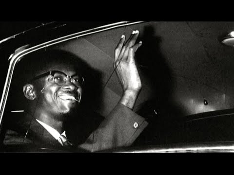 Doku: Schatten Über Dem Kongo - Kolonialismus im Kongo Video-Thumbnail von YouTube