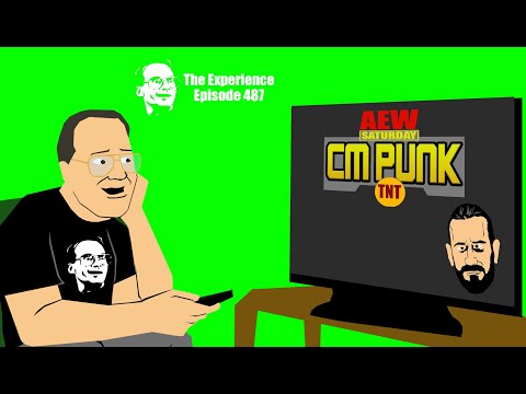 Jim Cornette on CM Punk's Interview With ESPN