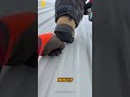 Magnetic Boots That Defy Gravity ‍ ️