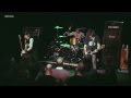 Karma To Burn - Seven / Twenty Eight - The Well, Leeds UK : 2-Sep-2012