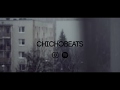 CHICHOBEATS - Recuerdos (Instrumental)