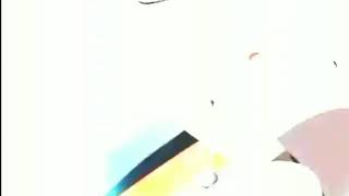 Download lagu KUMPULAN STORY WA ANIME DJ QUOTES 30 DETIK||STORY mp3 Download lagu KUMPULAN STORY WA ANIME DJ QUOTES 30 DETIK||STORY mp3