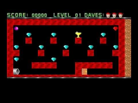 dave game free download for windows 10 64 bit dave game free download for windows 10 64 bit