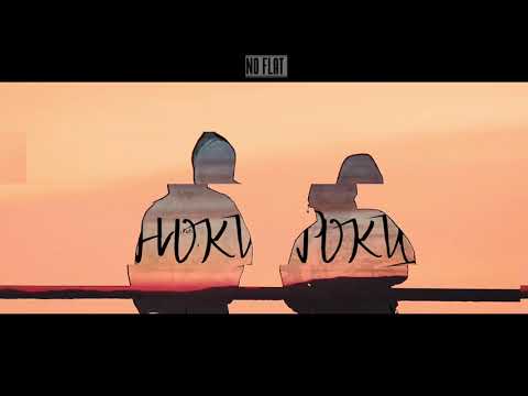 Young Bego X Metth - Hokus Pokus [Teaser 1]