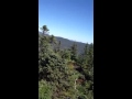 Mt Jackson Summit