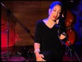 Rene Marie "Thanks, But I Don't Dance"