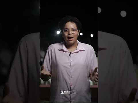 ALUNO LINCOLN JOAQUIM SÃO JOÃO DO RIO DO PEIXE 🐠 PARAIBA