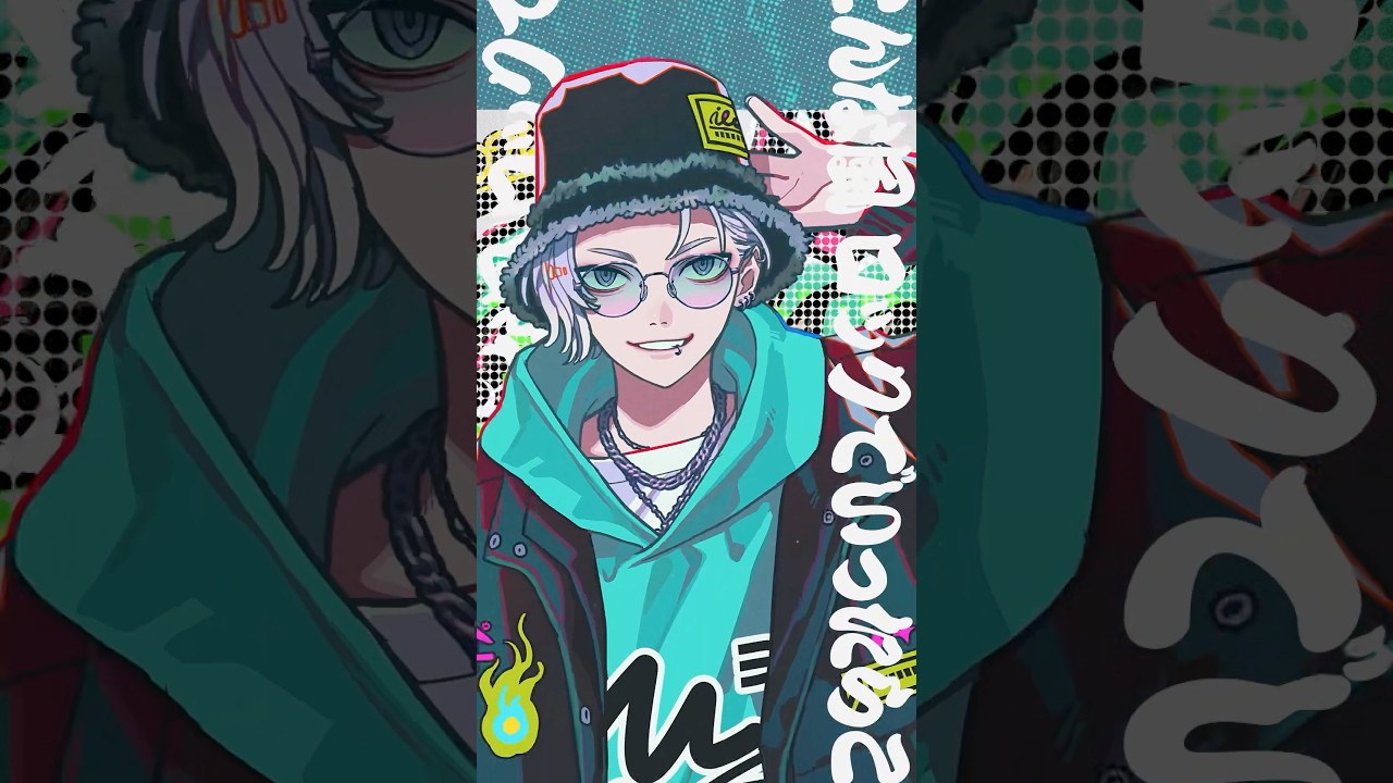 それでも生きて欲しい