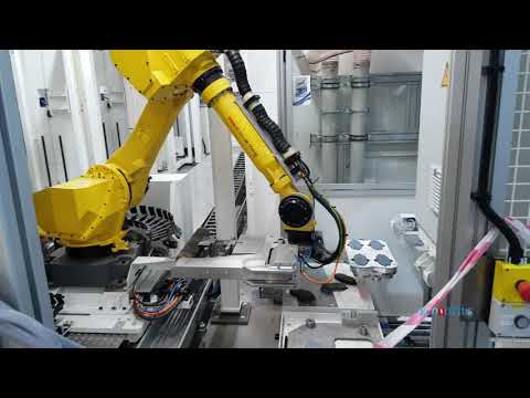 ECONOVIUS 2018: SET Software Engineering Tschürtz GmbH, Marz, Burgenland