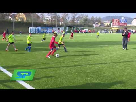 Sportski pregled 52 - 19. 3. 2018. godine