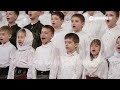 De Te Ai și Pogorât în Mormânt Condacul Paștilor Grupul Sf Spiridon Vlad Roșu