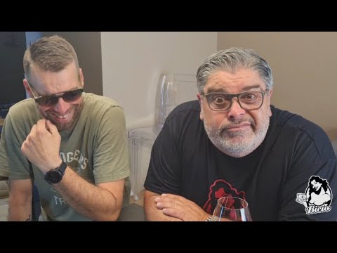 BICIO - A wedding...in joy!!! 🤪🍾💍