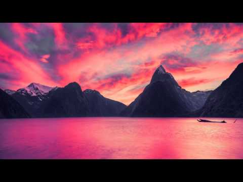 [1 Hour] Healing Music of Tambura for Crown Chakra Awakening | Meditation Music | Taanpura Sounds