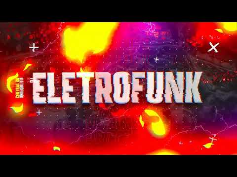 CD Mega Deboxe 5 Anos   Eletro Funk 2024   Isso é Deboxe Esquece   Circus Edition