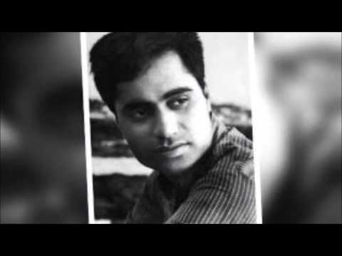EK RANJAH MAINU LORI DA... Jagjit Singh Live THE CLASSICS