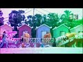 Kya Hua Tujhe Song Salman Khan Diya Mirza Film Tumko Na Bhool Payenge