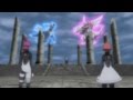 Pokémon Generationen Folge 11 Die Neue Welt
