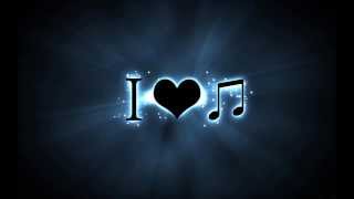 Taj Munroe - Them Or Me