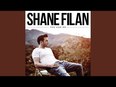 All You Need To Know