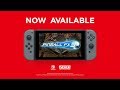 Vidéo de gameplay de Pinball FX3  XBox
