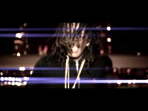 Lil Mister X "Fake" | Shot By: @chosen1films